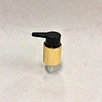 Dispenser